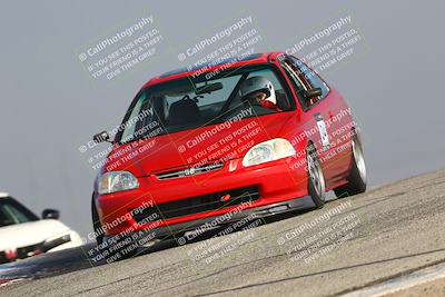 media/Oct-19-2025-Speed Ventures (Sun) [[a6e7fe67be]]/Orange/Session 1 (Grapevine)/